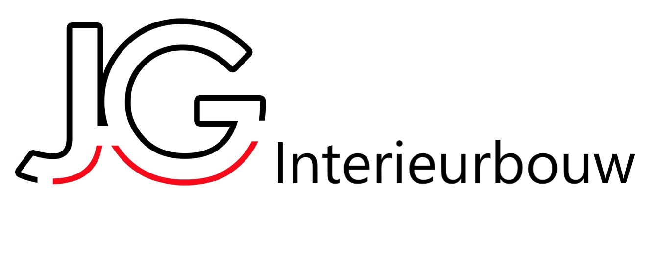 JG Interieurbouw Bilzen